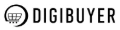 DIGIBUYER